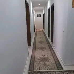 Arenda jaý 4 komnat