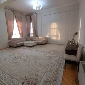 продам 3 ком элитку