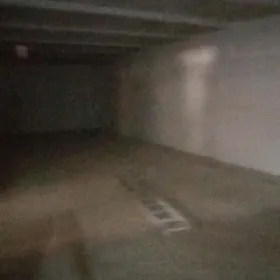Kireýine Sklad