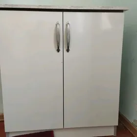 Śkaf