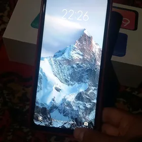 redmi 9