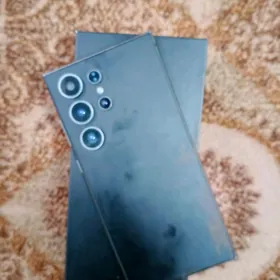 Samsung s 24, ultura