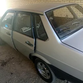 Lada 21099 2004