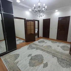 продам 3ком на мир3