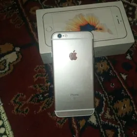 iphone 6s