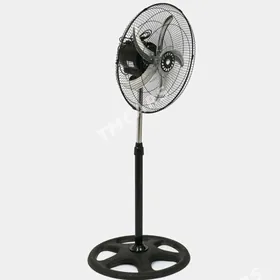 wintilyator