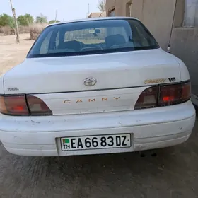 Toyota Camry 1994