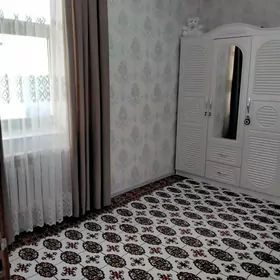 Goudan w 2 komnat