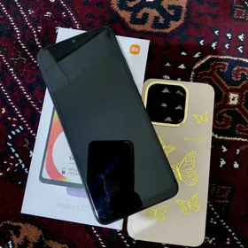 redmi 12c