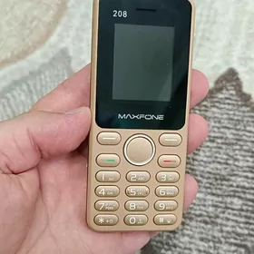 maxsfone