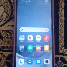 Redmi 9a