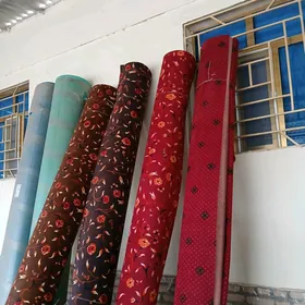 Palaz