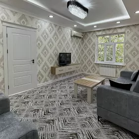 КЕМИНЕ 1в2 КОМ ЛЮКС