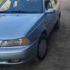 Daewoo Nexia 1994