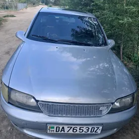 Opel Vectra 1998