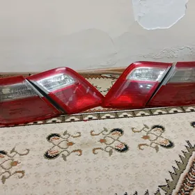 Stop çyralar