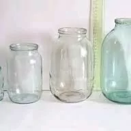 3 banka garylan