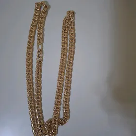 70 gramlyk