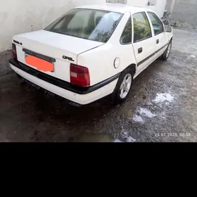 Opel Vectra 1991
