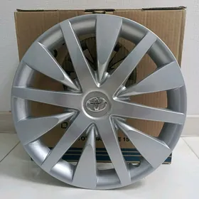 Kalpak 15lik