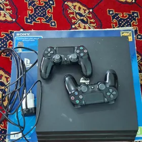 playstation 4 pro 9.00 wersiya