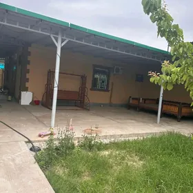 дача АНЕВ