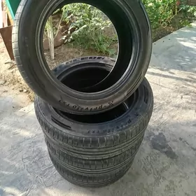 215 55 17