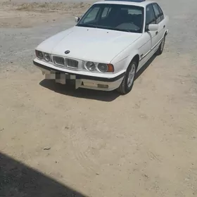BMW 540 1994