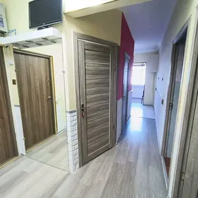 Mir 2 3 komnat ️