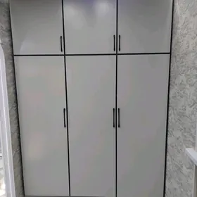 MEBEL
