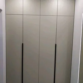 MEBEL