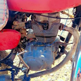 Fekon FK150-8G 2005