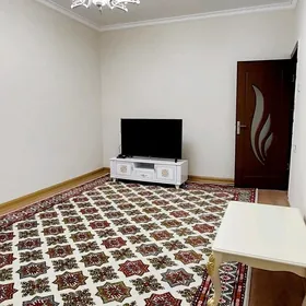 Arenda oglana.mir7 ful.Аренда