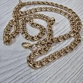 KARDINAL 50 lik
