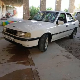 Opel Vectra 1994