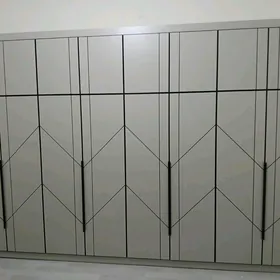 MEBEL
