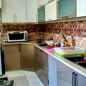 Ховлый жай