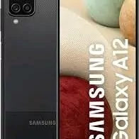 samsung a12