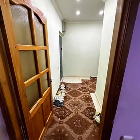 Gogul grazdan gowdanka