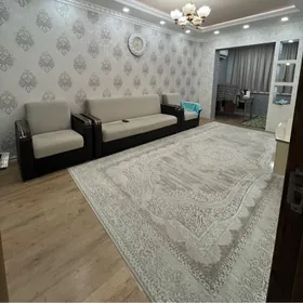 232kw 4etaz 4komnat