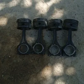 şatun