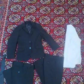 okuw kastyum