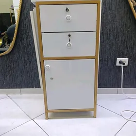 тумба