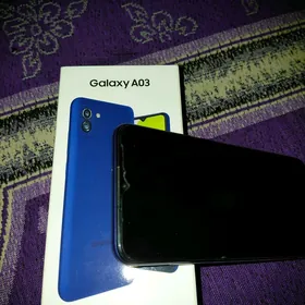A03