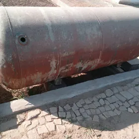 8 TONLUK SATLYK SUW BOCKA