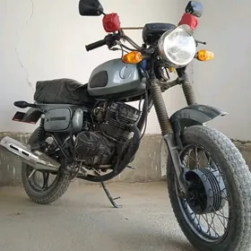 Fekon FK150-8G 2020