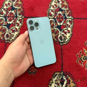 iPhone 13Pro Max