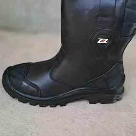 Ädik.. sapog..