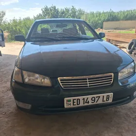 Toyota Camry 1999