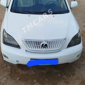 rx 330 onki Far lupaly